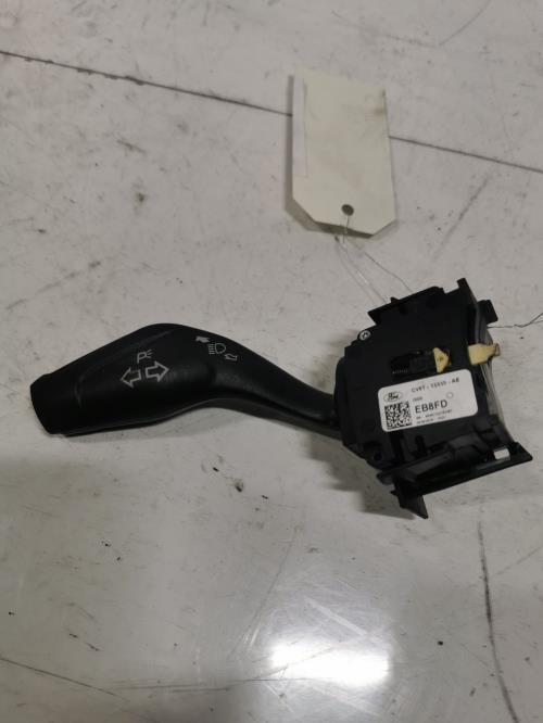 Commodo phare - FORD KUGA 2...