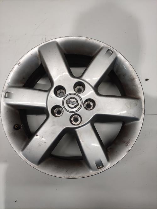 Jante - NISSAN X-TRAIL 1...