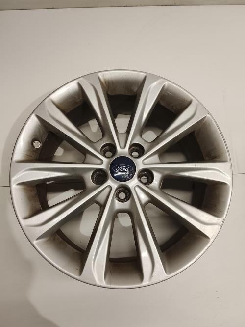 Jante - FORD KUGA 2 PHASE 1