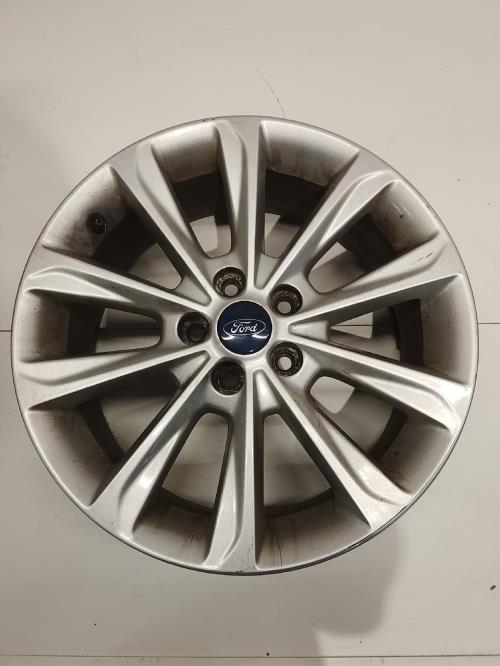 Jante - FORD KUGA 2 PHASE 1
