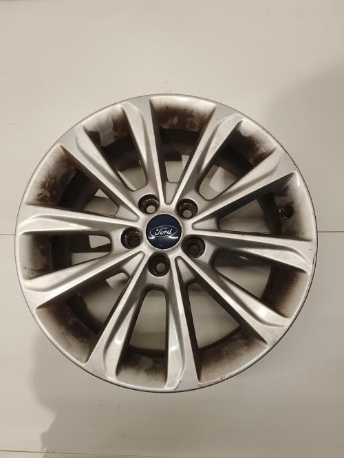 Jante - FORD KUGA 2 PHASE 1
