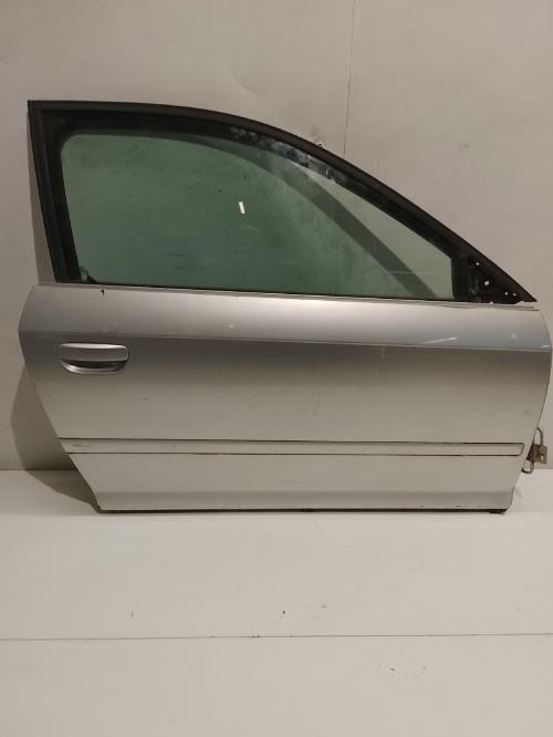 Porte avant droit - AUDI A3...