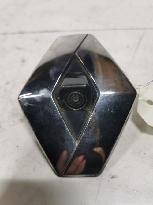 Camera de recul - RENAULT...