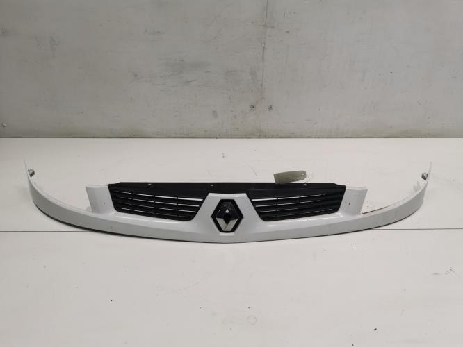 Calandre - RENAULT KANGOO 1...