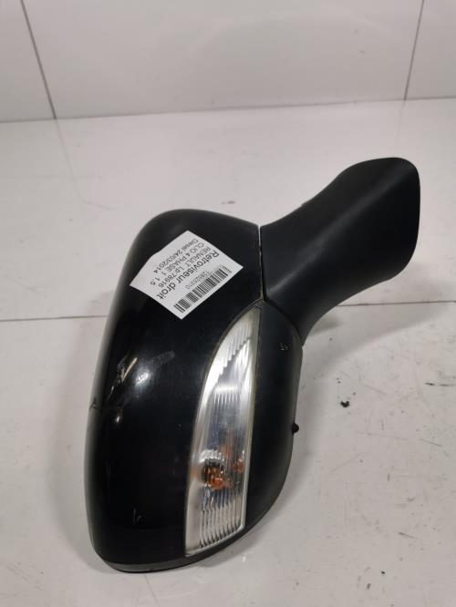 Retroviseur droit - RENAULT...