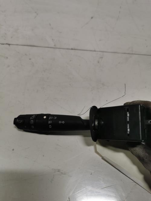 Commodo phare - PEUGEOT 406...