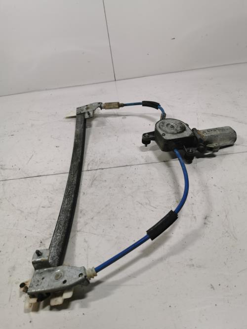 Leve vitre electrique avant...