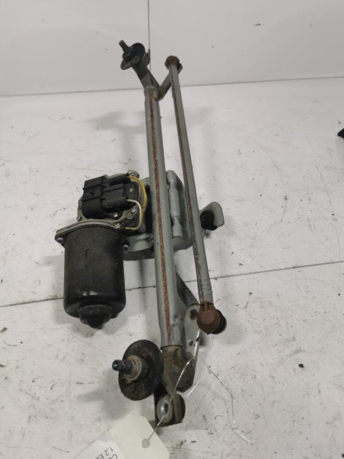Moteur essuie glace avant -...