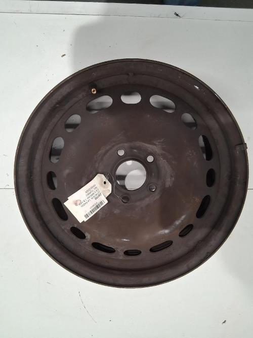 Jante - CITROEN C5 2 BREAK