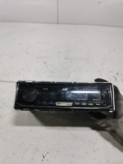 Autoradio - RENAULT TWINGO...