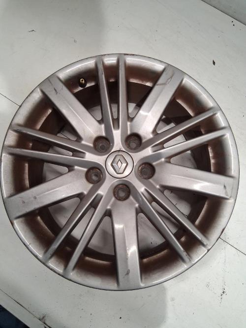 Jante - RENAULT MEGANE 3...