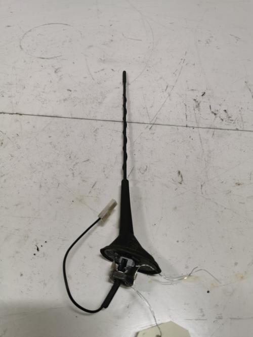 Antenne - RENAULT GRAND...