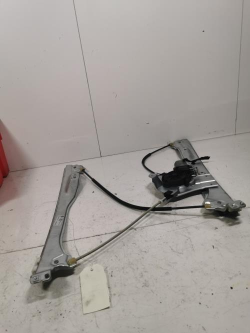 Leve vitre electrique avant...