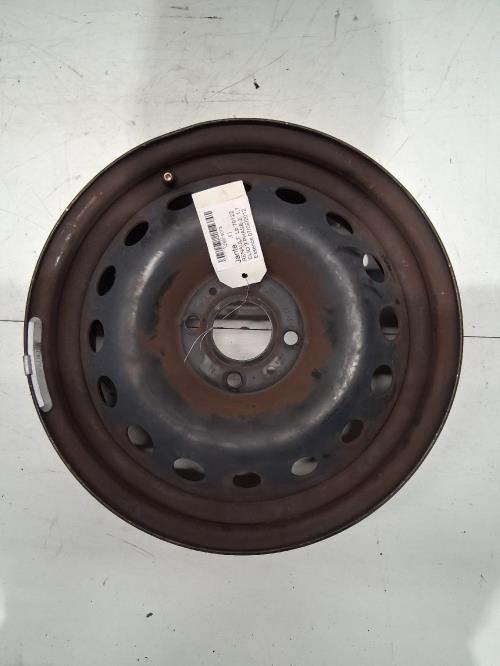 Jante - RENAULT CLIO 3 PHASE 2
