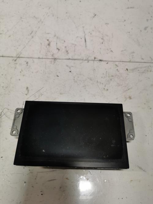 Ecran GPS - CITROEN DS3...
