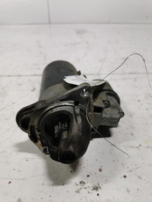 Demarreur - OPEL CORSA D...