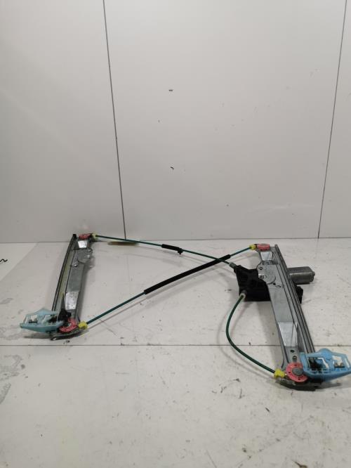 Leve vitre electrique avant...
