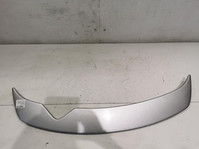 Becquet - RENAULT LAGUNA 2...