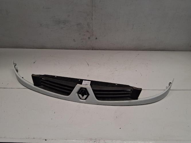 Calandre - RENAULT KANGOO 1...