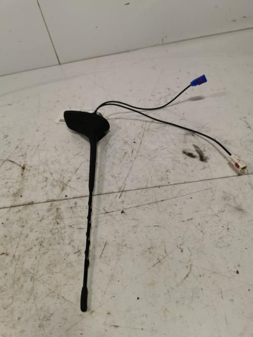 Antenne - PEUGEOT 208 1...