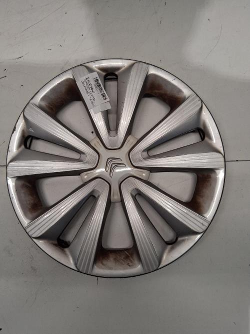 Enjoliveur - CITROEN DS3...