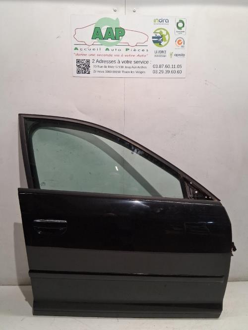 Porte avant droit - AUDI A3...
