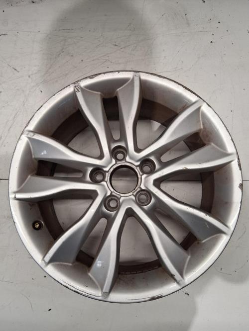 Jante - AUDI A3 2 SPORTBACK...