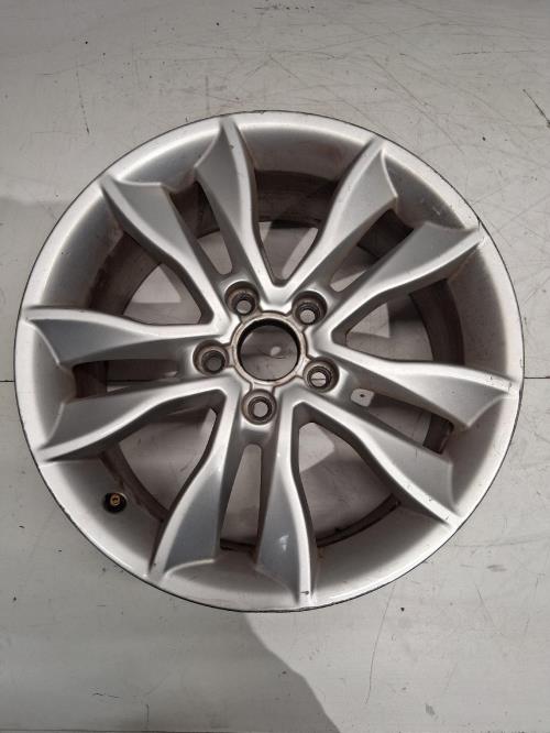 Jante - AUDI A3 2 SPORTBACK...