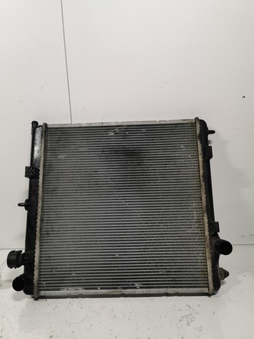 Radiateur eau - CITROEN C3...