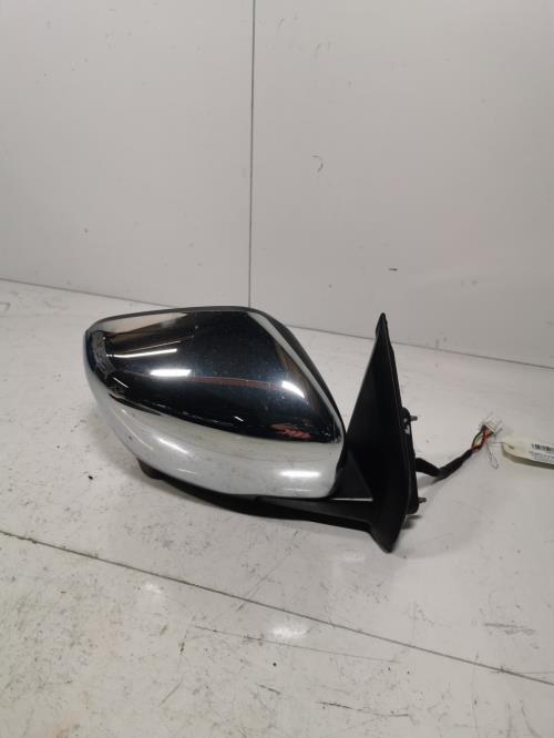 Retroviseur droit - RENAULT...