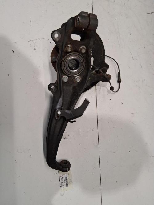 Fusee avant droit - RENAULT...