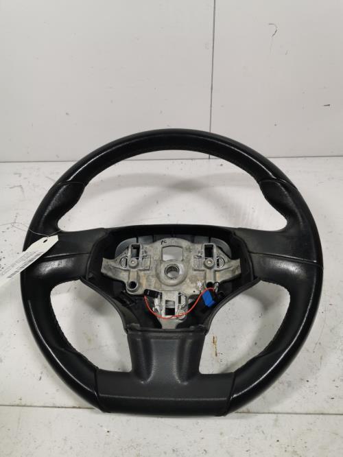Volant - CITROEN C3 2 PHASE 1