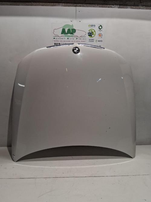 Capot - BMW SERIE 3 E90...