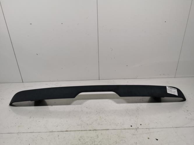 Becquet - CITROEN C2 PHASE 1