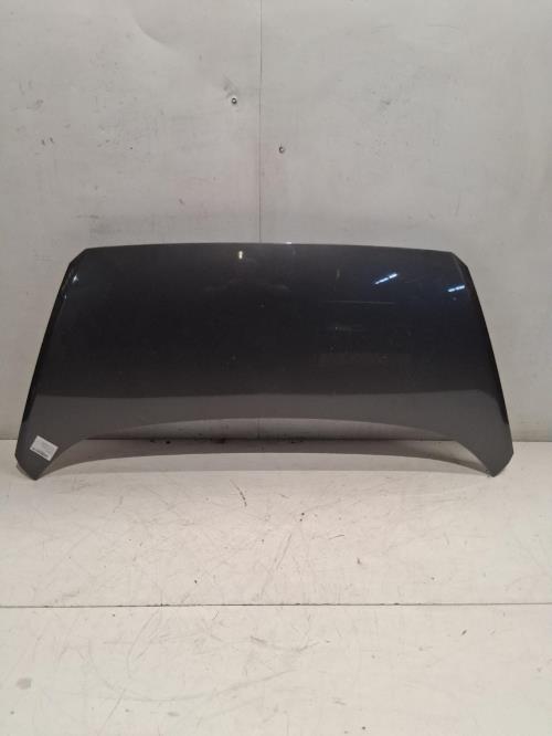 Capot - KIA VENGA PHASE 1