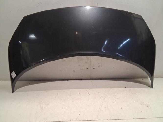 Capot - RENAULT SCENIC 2...