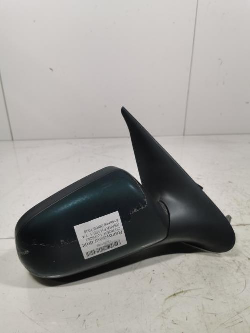 Retroviseur droit - CITROEN...