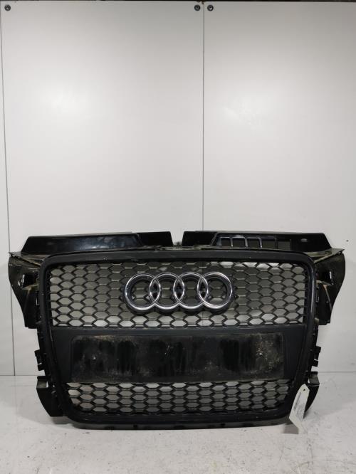 Calandre - AUDI A3 2...