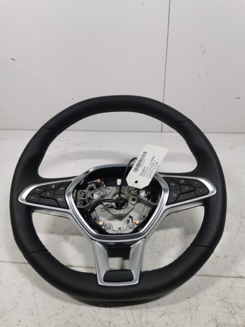Volant - RENAULT CLIO 5...