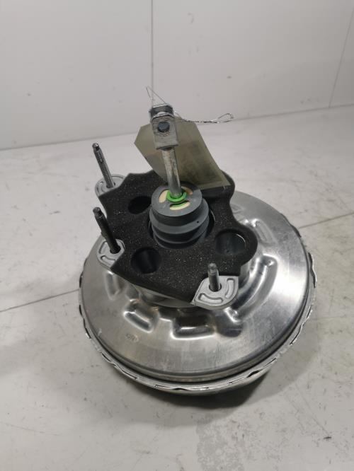 Mastervac - RENAULT CLIO 5...