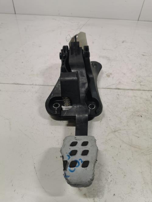 Embrayage - RENAULT CLIO 5...