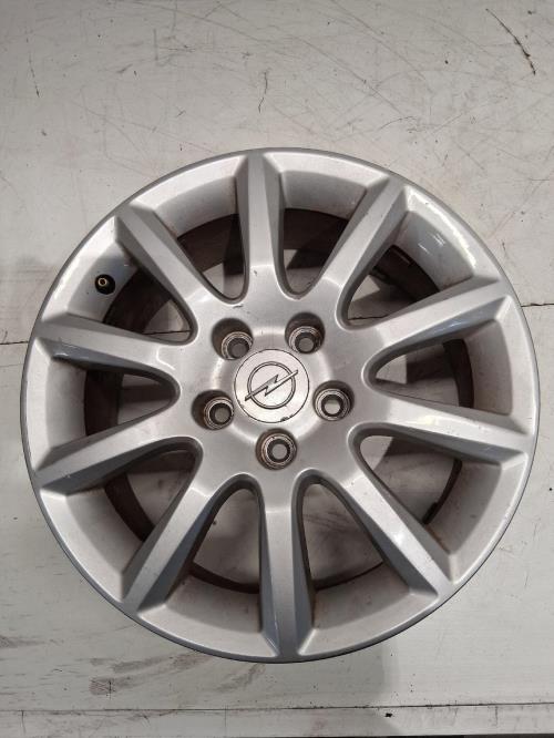 Jante - OPEL ASTRA H GTC...