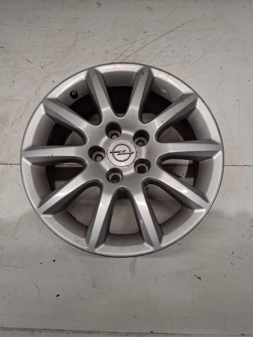 Jante - OPEL ASTRA H GTC...