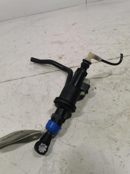 Emetteur - RENAULT CLIO 5...