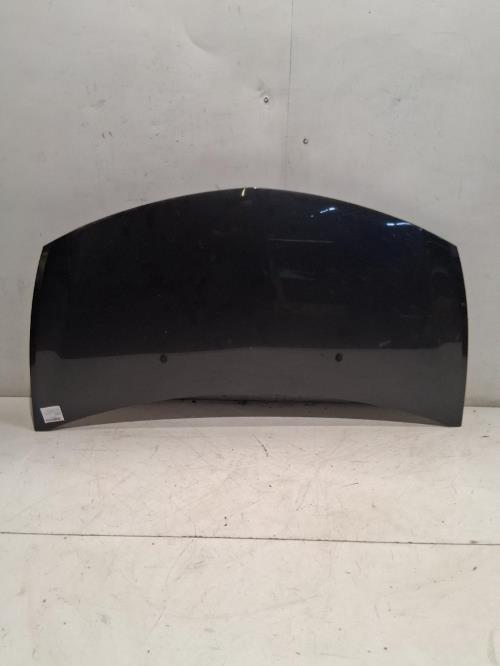 Capot - RENAULT CLIO 3 PHASE 1