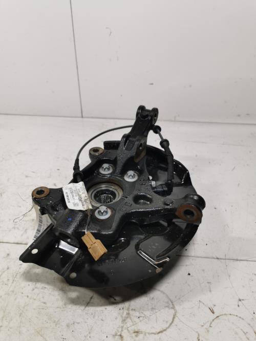 Fusee avant droit - RENAULT...