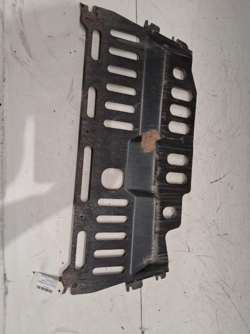 Cache sous moteur - CITROEN...