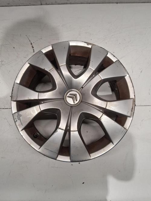 Jante - CITROEN C4 GRAND...