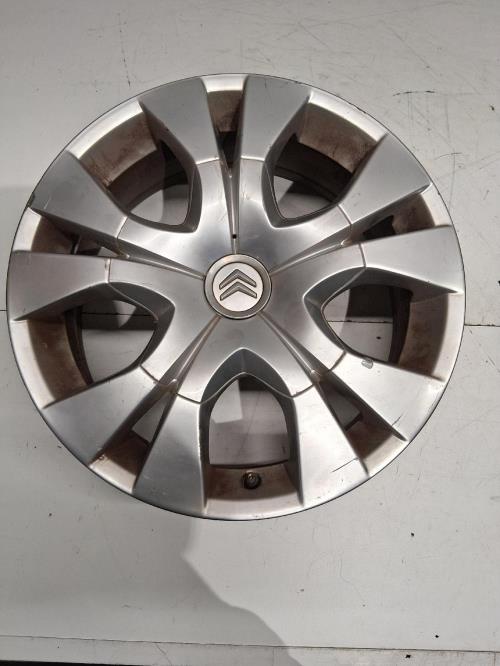 Jante - CITROEN C4 GRAND...