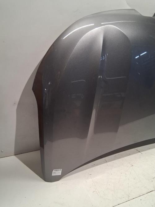 Capot - RENAULT AUSTRAL